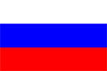 Russian Federation
