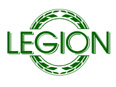 Legion